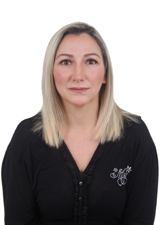 ENFERMEIRA CLARICE
