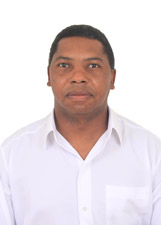 VILSON PRUDENTE