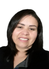 LIDIANE MADUREIRA
