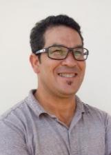 PAULO LIMA