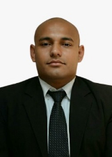 PROFESSOR GILDO