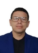 JHERRY BARROS