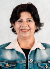 MARCIA DA SAÚDE
