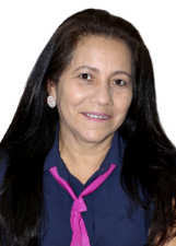 CÉLIA ALMEIDA