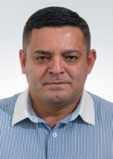 ESTEVÃO DA ZONA SUL