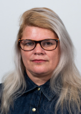 XUXA