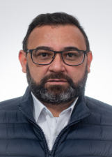 HORÁCIO CHOCOPIM