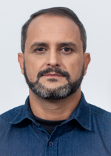 PC PAULO BRITO