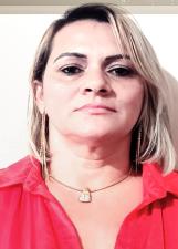 REGINA LUCIA