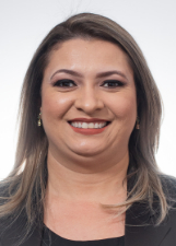 SEILA BORGES