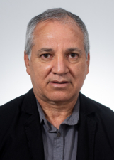 GELSON ALCÂNTARA