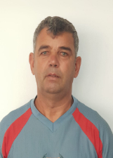 NININHO DO JOÃO PAZ