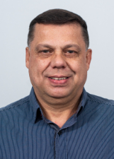 HELIO DA FARMÁCIA