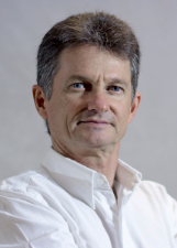 JOSÉ ALVES