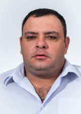 EVERTON MONTANHA