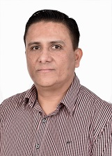 RONDINELLY(POPÓ)