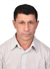ORLEI DO TÁXI