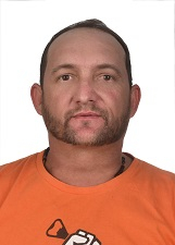 FERNANDINHO SECO