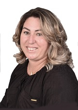 JANE FERNANDES DO SALÃO