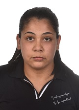 MARA SANTOS
