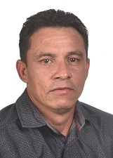 ZÉLIO GALVÃO
