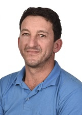 LEANDRO KOJURA
