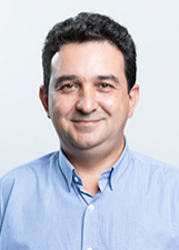 ROBSON GONÇALVES