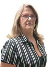 LUCIA DOS SANTOS