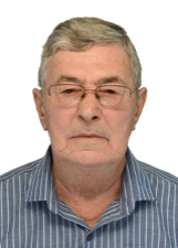 DIRCEU DE PAULA