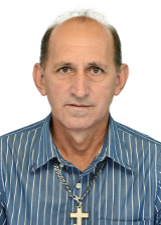 BRITO PARANÁ BANCO