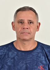 ARNALDO DA ESCOLA POSITIVO