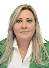 LUBIA TOSO