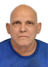 TONINHO MECÂNICO