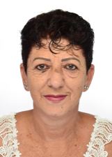 AUREA MARIA
