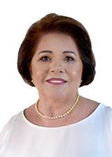 SONIA SALA