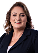SOLANGE MARTINELLI