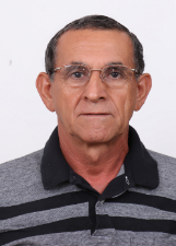 VALENTIM