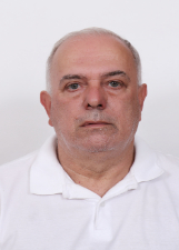 JOÃOZINHO MENDONÇA