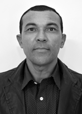 RAIMUNDO FERREIRA DOS SANTOS