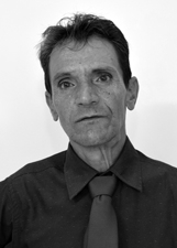 VANDERLEI ALVES DE SIQUEIRA