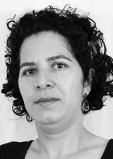 ELIANE RIBEIRO BEZERRA