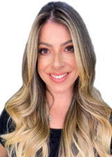 JORDANA PROENCA