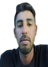 MARQUINHOS PINTOR