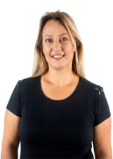 SANDRA CHAVES