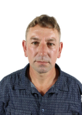JOAO ACIR