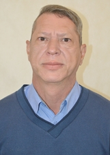 MAURO DOVE