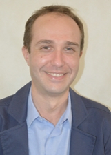 PROF. LUIZ FABIANO ROSA