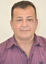 RUBINHO