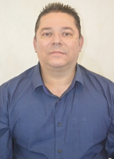 JORGE LUIZ