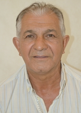 NICOLAU PESCADOR